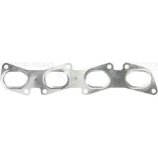 ALFA ROMEO 145/147/156 159 CONTA EGZOS 1.6/2.0 TWINSPARK 1.9 JTDM