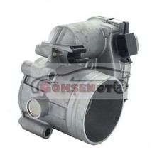 ALFA 147/156 1.6TS GAZ KELEBEĞİ 77363353