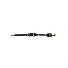 LANCIA AKS KOMPLE SAĞ DELTA 1.6JTD /1.4 BENZIN