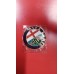ALFA ROMEO 147/156 ARMA ÖN ALFA ROMEO 147/156 ARMA ÖN