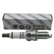 ALFA BUJİ TAKIMI GİULİETTA/MİTO 1.4TB (ORİJİNAL)