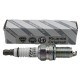 ALFA BUJİ TAKIMI GİULİETTA/MİTO 1.4TB (ORİJİNAL)