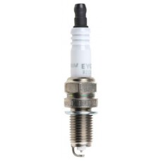 ALFA BUJİ TAKIMI GİULİETTA/MİTO 1.4TB