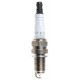 ALFA BUJİ TAKIMI GİULİETTA/MİTO 1.4TB