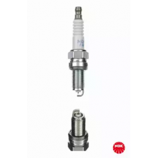 ALFA BUJİ TAKIMI GİULİETTA/MİTO 1.4TB 