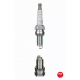 ALFA BUJİ TAKIMI GİULİETTA/MİTO 1.4TB 