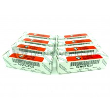 BUJİ TAKIMI TWİNSPARK ALFA 145-146-147-156-166-GTV-SPIDER