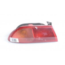 ALFA 156 SOL DIŞ STOP 1998-2006