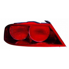 ALFA 159 SOL DIŞ STOP
