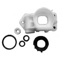 ALFA ROMEO 145/146/156/166 TWİNSPARK VİTES ALT ÇANAK TAMİR TAKIMI
