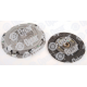 ALFA ROMEO 147/156 (97-06) 1.6 TWINSPARK DEBRIYAJ SETI ALFA ROMEO 147/156 (97-06) 1.6 TWINSPARK DEBRIYAJ SETI