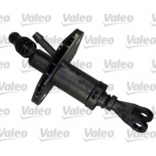 ALFA 159/BRERA/SPİDER DEBRİYAJ ÜST MERKEZİ ALFA 159/BRERA/SPİDER DEBRİYAJ ÜST MERKEZİ