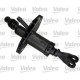ALFA 159/BRERA/SPİDER DEBRİYAJ ÜST MERKEZİ ALFA 159/BRERA/SPİDER DEBRİYAJ ÜST MERKEZİ