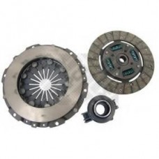 ALFA DEBRİYAJ SETİ 33 1.5 145 1.6 BOXER ALFA DEBRİYAJ SETİ 33 1.5 145 1.6 BOXER