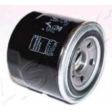 ALFA ROMEO GİULİA/STELVİO 2.0B YAĞ FİLTRESİ