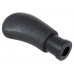 ALFA ROMEO VİTES TOPUZU 147/156 ALFA ROMEO VİTES TOPUZU 147/156