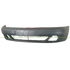 ALFA 145/146 ÖN TAMPON 