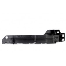 ALFA 159/BRERA/SPIDER ÖN SAĞ TAMPON BRAKETİ 60691361
