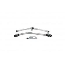 ALFA SİLECEK MEKANİZMASI ( SİLGİ ALT KOLU) 159/BRERA/SPIDER