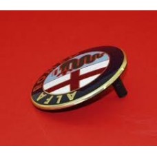 ALFA ROMEO BAGAJ ARMASI GTV 1995-1998 SPİDER 1995-2006 ALFA ROMEO BAGAJ ARMASI GTV 1995-1998 SPİDER 1995-2006