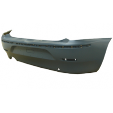 ALFA 147 (01-05) ARKA TAMPON ALFA 147 (01-05) ARKA TAMPON