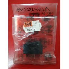 ALFA ROMEO CAM AÇMA DÜĞMESİ 145/GTV/SPİDER ALFA ROMEO CAM AÇMA DÜĞMESİ 145/GTV/SPİDER