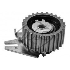 ALFA TRİGER BİLYASI GİULİA/STELVİO 2.2D 46341602