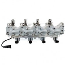 ALFA ROMEO GİULİETTA/MİTO 1.4 TB MULTİAİR AKTİVATÖRÜ (46342822 55272426) ALFA ROMEO GİULİETTA/MİTO 1.4 TB MULTİAİR AKTİVATÖRÜ (46342822 55272426)