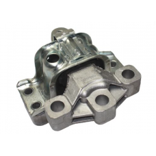 ALFA ROMEO MOTOR TAKOZU ÖN/SAĞ 159 1.9JTD/1.9JTS