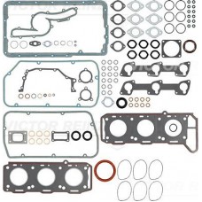 ALFA ROMEO 164/GTV/SPIDER 2.0V6 TAM TAKIM CONTA ALFA ROMEO 164/GTV/SPIDER 2.0V6 TAM TAKIM CONTA