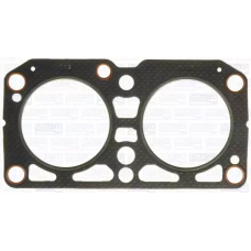 ALFA ROMEO 33/145/146 1.5/1.6 BOXER SİLİNDİR KAPAK CONTASI 
