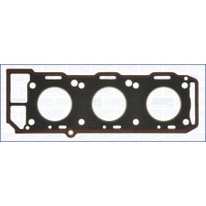 ALFA ROMEO 166 2.0 V6 SAĞ SİLİNDİR KAPAK CONTASI