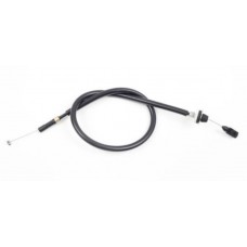 ALFA ROMEO 156/GTV/SPİDER 1.6/2.0 TS GAZ TELİ