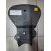 ALFA ROMEO TRİGER KAPAK 145/146/147156 1.6 TSPARK ALFA ROMEO TRİGER KAPAK 145/146/147156 1.6 TSPARK