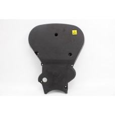 ALFA ROMEO TRİGER KAPAK 145/146/147156 1.6 TSPARK