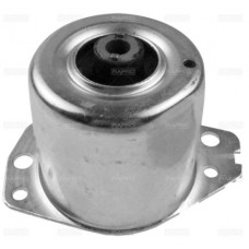 ALFA ROMEO ÖN SAĞ MOTOR TAKOZU 145/146/156 TWİNSPARK