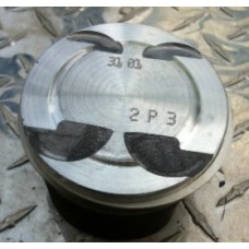ALFA 145/146/156 1.6 TSPARK PİSTON+SEGMAN TAKIMI 040 ALFA 145/146/156 1.6 TSPARK PİSTON+SEGMAN TAKIMI 040