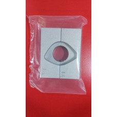 ALFA 145/147/156 1.6 TSPARK (97-09) TRİGER SENTE APARATI ALFA 145/147/156 1.6 TSPARK (97-09) TRİGER SENTE APARATI