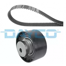 TRİGER SETİ ALFA 147/156 1.6 TSPARK 