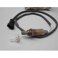 OKSİJEN SENSÖRÜ ALFA GTV 2.0/3.0  SPIDER 2.0/3.0