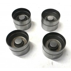 SUBAP İTİCİ TAKIMI 24 MM ALFA 145/146/147/156/166/GT/GTV/SPIDER
