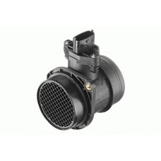 HAVA KÜTLE ÖLÇER (DEBİMETRE) ALFA 147 1.9 JTD