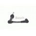BUJİ KABLOSU ALFA 147-156 8'Lİ TAKIM 