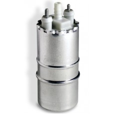 YAKIT POMPA ALFA 147 1.9JTD, 156 1.9JTD, 2.4JTD, 166 2.4JTD 