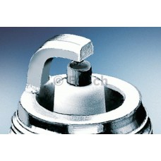 BUJİ UR6DE ALFA 145-146-166-GTV 2.0-SPIDER