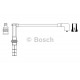 BUJİ KABLOSU KISA ALFA 145,146,155,156,166, GTV, SPIDER