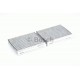 POLEN FİLTRESİ ALFA 147, 156