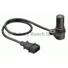 DEVİR SENSÖR ALFA 166 2.0 V6 