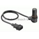DEVİR SENSÖR ALFA 166 2.0 V6 