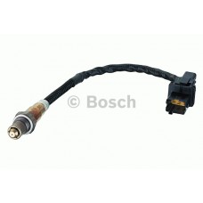 OKSİJEN SENSÖRÜ ALFA 156 (02-06) 166 (00-07)